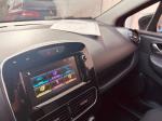 renault-clio-sport-tourer-2019-gasolina-898cc