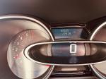 renault-clio-sport-tourer-2019-gasolina-898cc