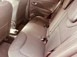 renault-clio-sport-tourer-2019-gasolina-898cc