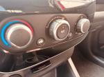 renault-clio-sport-tourer-2019-gasolina-898cc