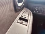 renault-clio-sport-tourer-2019-gasolina-898cc