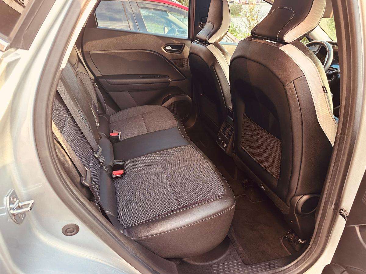 renault-captur-2022-gasolina-999cc