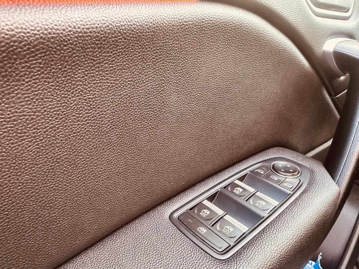 renault-captur-2022-gasolina-999cc