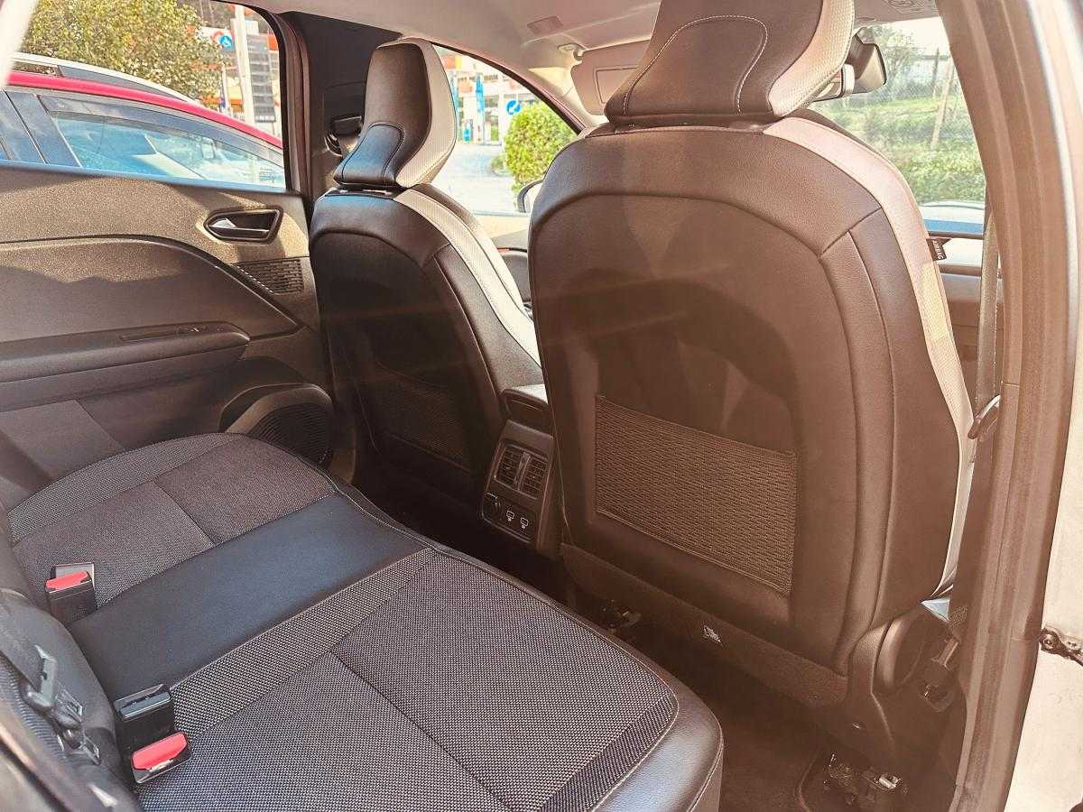renault-captur-2022-gasolina-999cc
