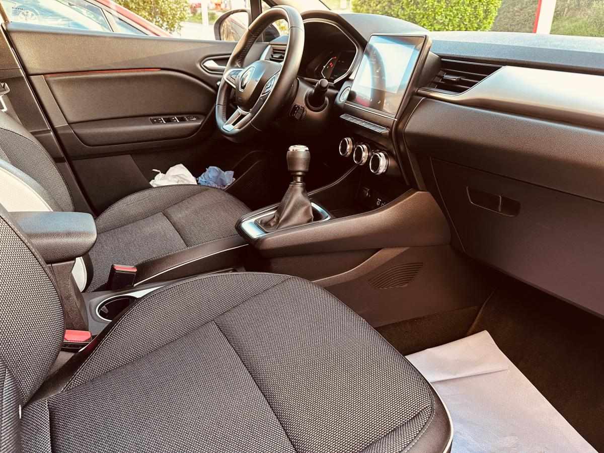 renault-captur-2022-gasolina-999cc