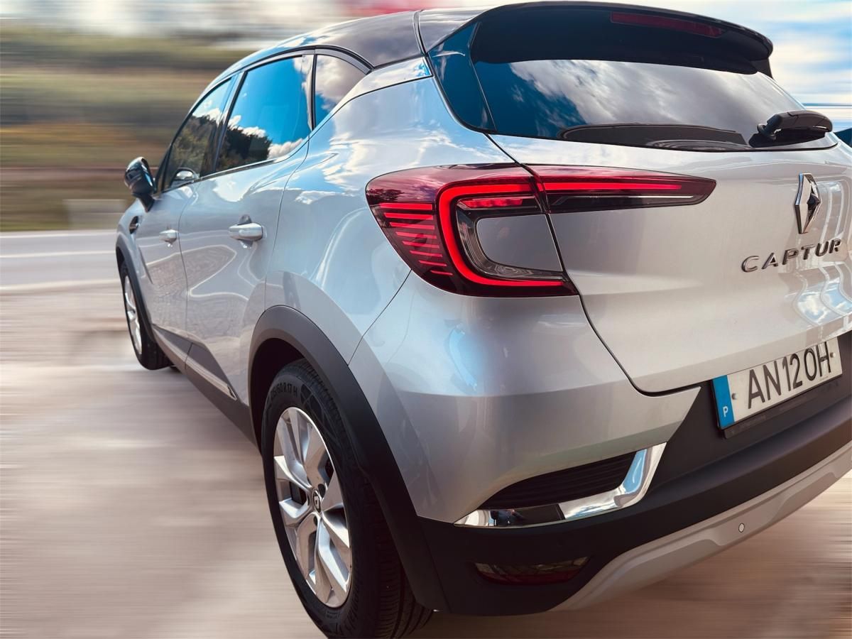 renault-captur-2022-gasolina-999cc
