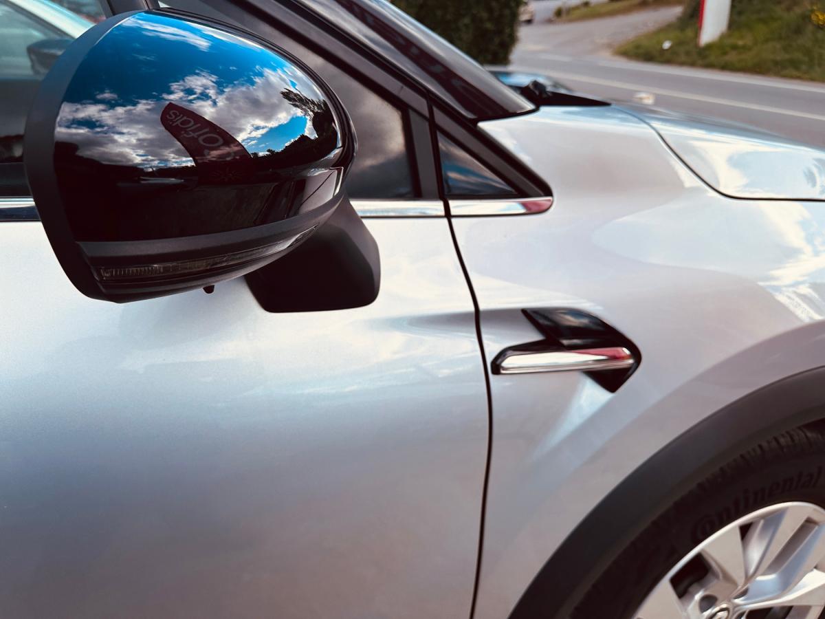 renault-captur-2022-gasolina-999cc