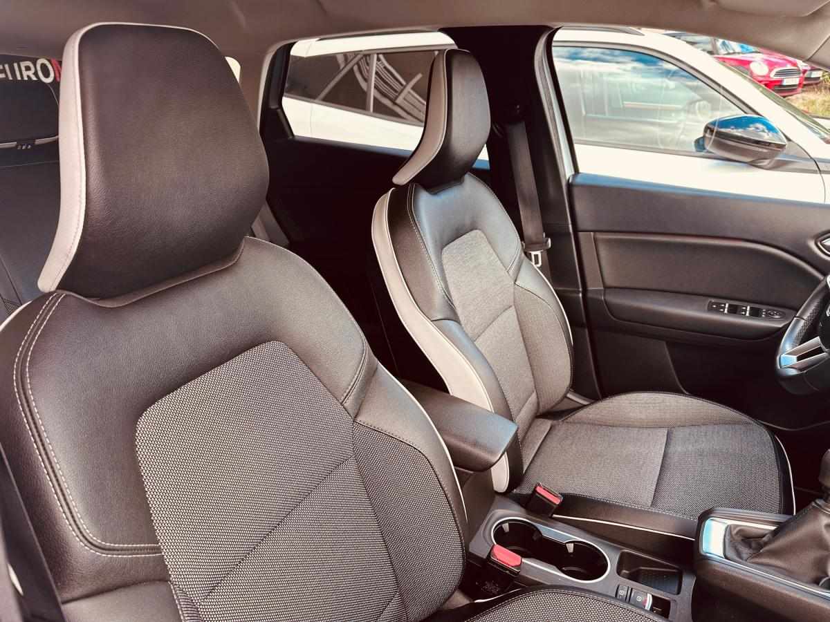 renault-captur-2022-gasolina-999cc