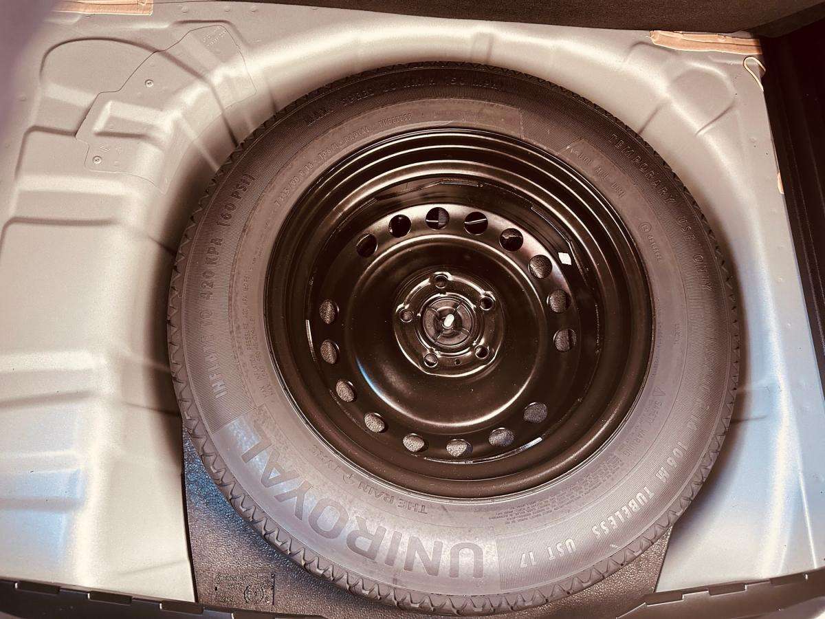 renault-captur-2022-gasolina-999cc