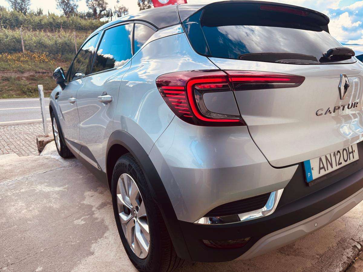 renault-captur-2022-gasolina-999cc
