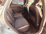 renault-captur-2022-gasolina-999cc