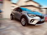 renault-captur-2022-gasolina-999cc