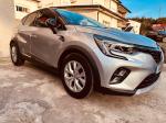 renault-captur-2022-gasolina-999cc