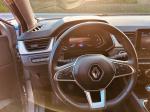 renault-captur-2022-gasolina-999cc