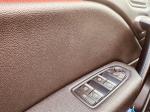 renault-captur-2022-gasolina-999cc