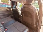 renault-captur-2022-gasolina-999cc