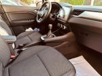 renault-captur-2022-gasolina-999cc