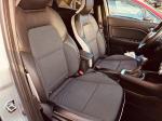 renault-captur-2022-gasolina-999cc