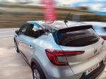 renault-captur-2022-gasolina-999cc