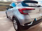 renault-captur-2022-gasolina-999cc