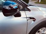 renault-captur-2022-gasolina-999cc