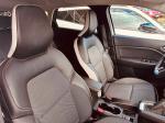 renault-captur-2022-gasolina-999cc