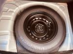 renault-captur-2022-gasolina-999cc