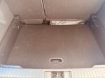 renault-captur-2022-gasolina-999cc