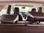renault-captur-2022-gasolina-999cc