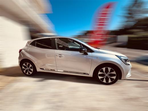 renault-clio-2023-gpl-1000cc