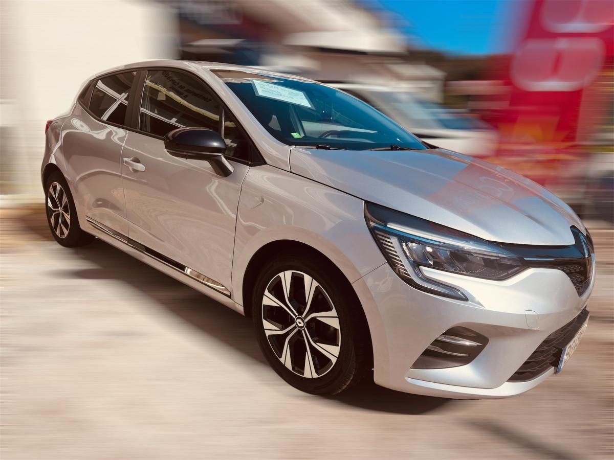 renault-clio-2023-gpl-1000cc