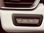 renault-clio-2023-gpl-1000cc