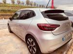renault-clio-2023-gpl-1000cc