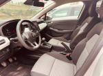 renault-clio-2023-gpl-1000cc