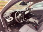 renault-clio-2023-gpl-1000cc