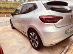 renault-clio-2023-gpl-1000cc
