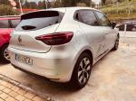 renault-clio-2023-gpl-1000cc