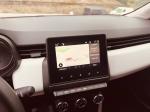renault-clio-2023-gpl-1000cc