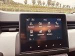 renault-clio-2023-gpl-1000cc