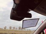renault-clio-2023-gpl-1000cc