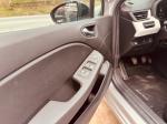 renault-clio-2023-gpl-1000cc
