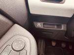 renault-clio-2023-gpl-1000cc