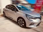 renault-clio-2023-gpl-1000cc