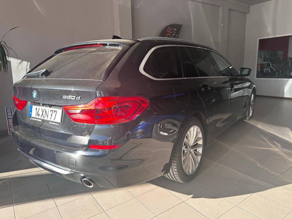 bmw-serie-5-2019-diesel-1995cc