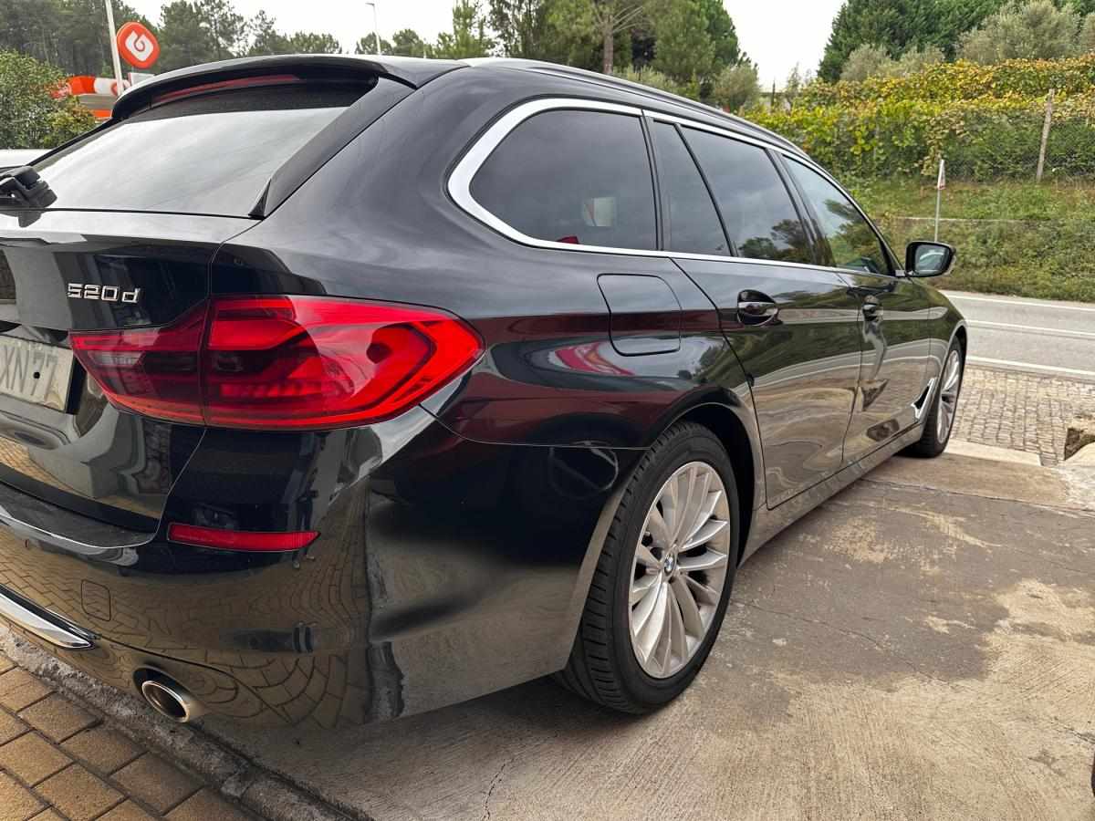 bmw-serie-5-2019-diesel-1995cc