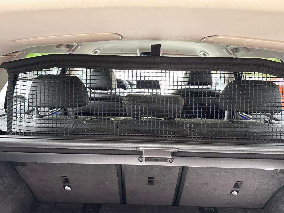 bmw-serie-5-2019-diesel-1995cc