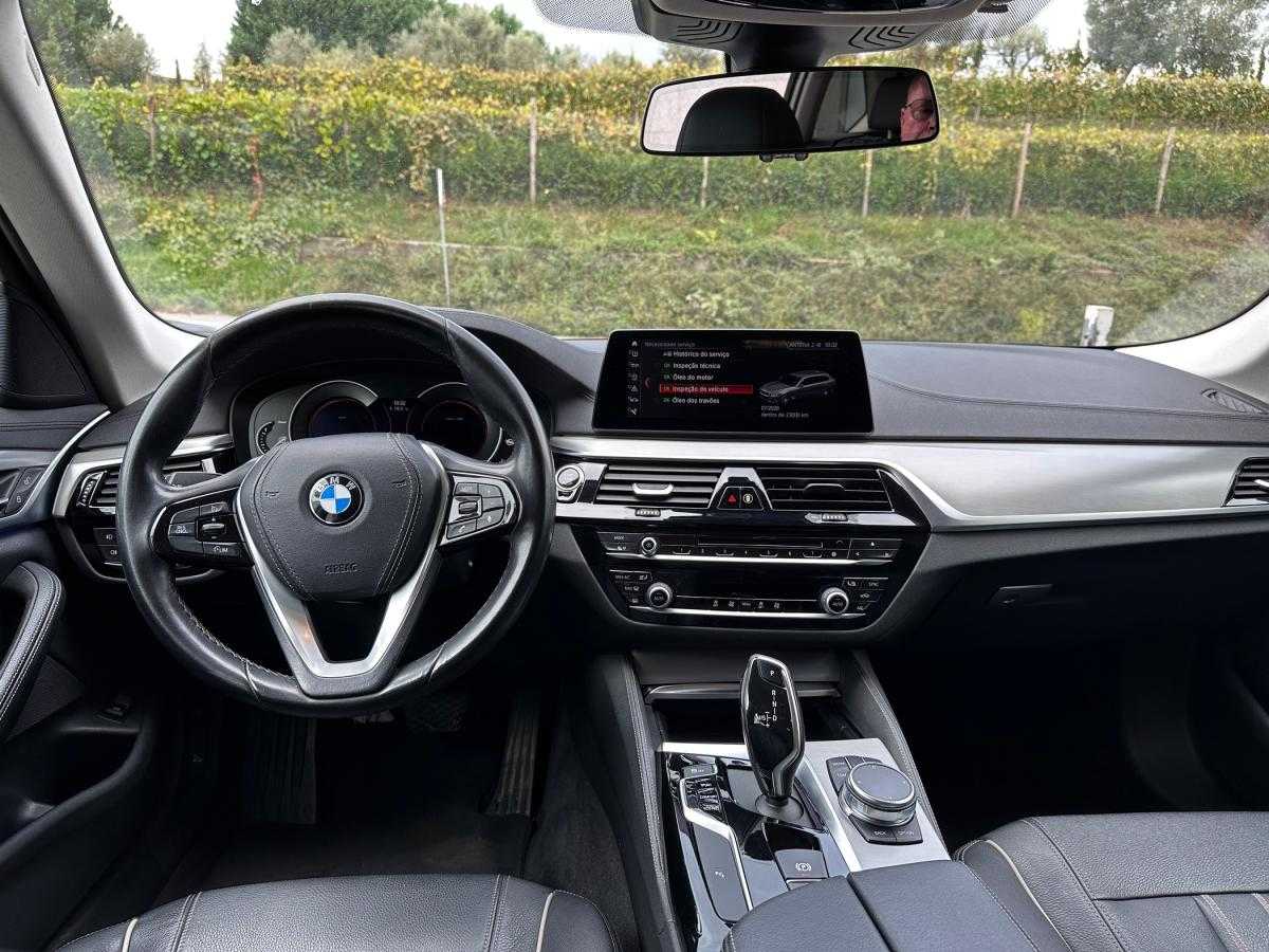 bmw-serie-5-2019-diesel-1995cc