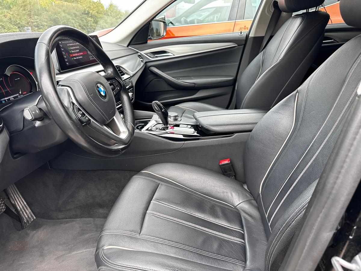 bmw-serie-5-2019-diesel-1995cc