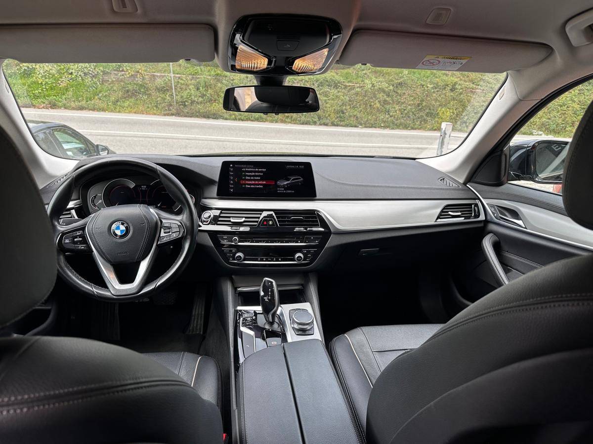 bmw-serie-5-2019-diesel-1995cc