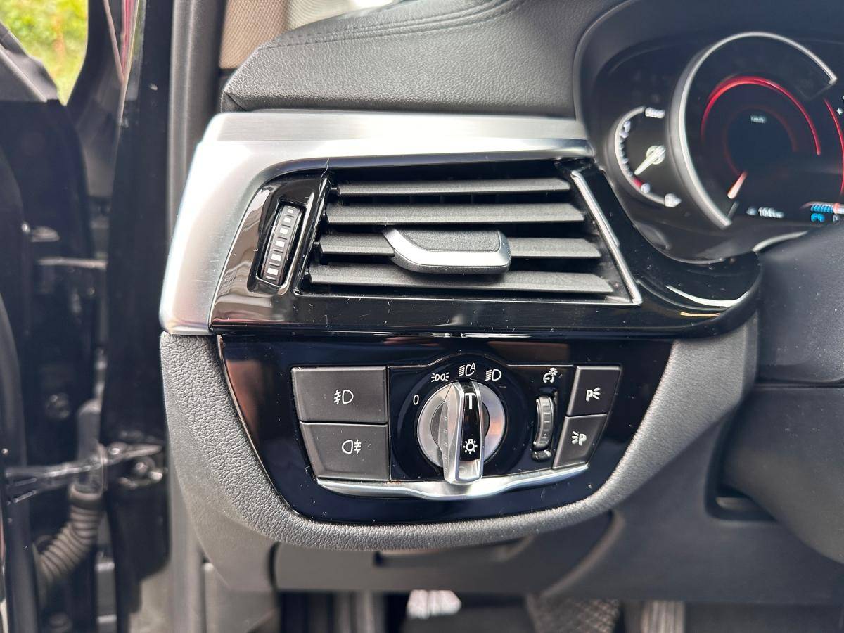 bmw-serie-5-2019-diesel-1995cc